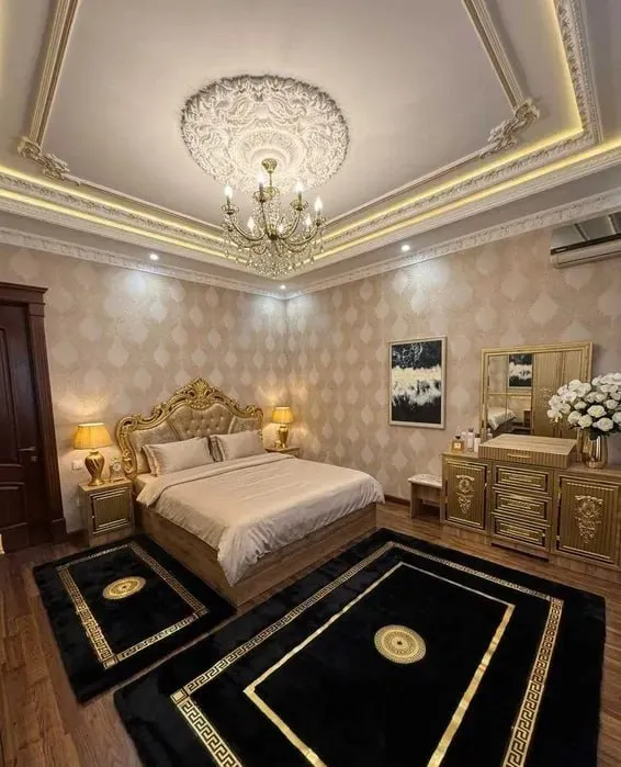 Сдается Дом Никитина Мирзо-Улугбек — фото 5