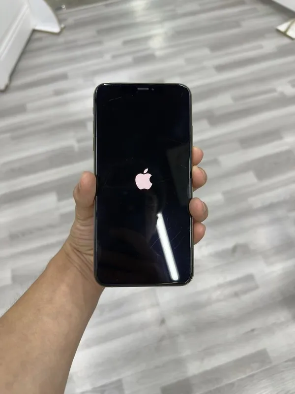 iPhone Xs Max 512 GB 3 iPhone Xs Max 512 GB 3