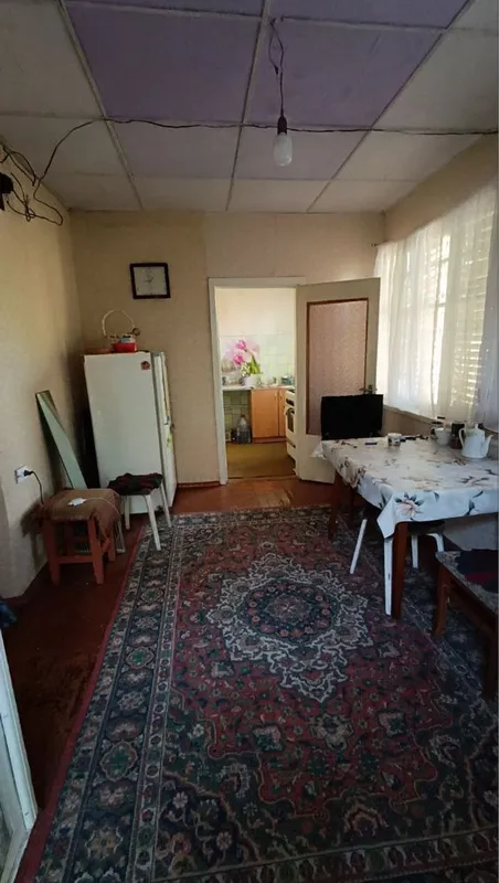 Продается дача СВТ Ветеран — фото 4