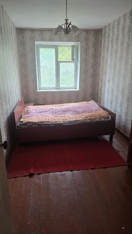 Сдаётся 2-х комнатная квартира в Чирчике — фото 4