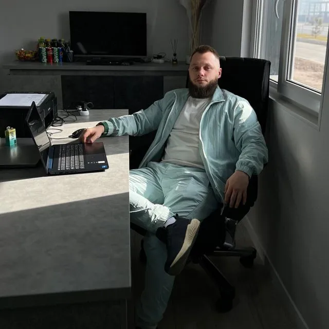 Ищу работу маркетолог Ищу работу маркетолог
