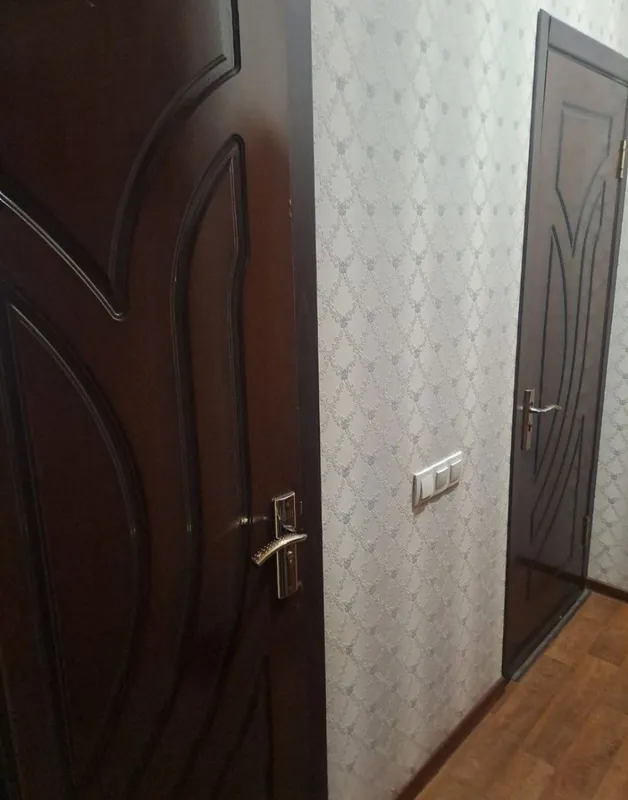 Аренда Юнусабад 4 квартал — фото 1 Аренда Юнусабад 4 квартал — фото 1