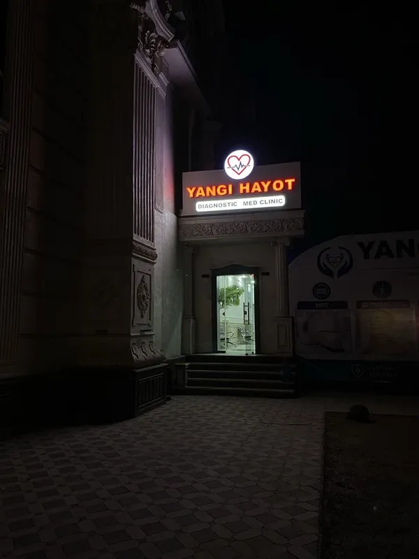 yonufchi harflar 2 yonufchi harflar 2