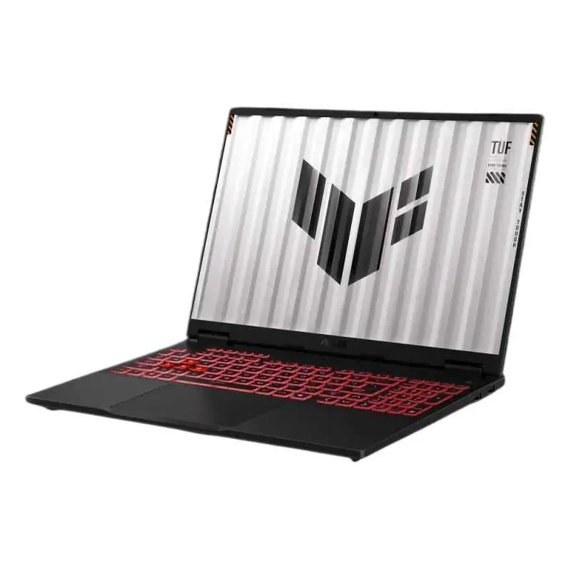 Продаётся ноутбук ASUS Tuf GamingA16 FA608PP(R9/16/512/5070 8/16,0+ — фото 1