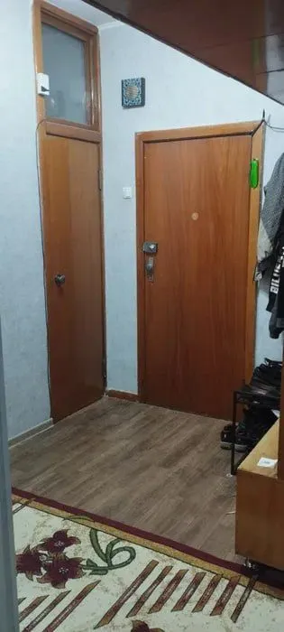 Kvartira sotiladi Mirzo Ulugbek tumani — фото 1