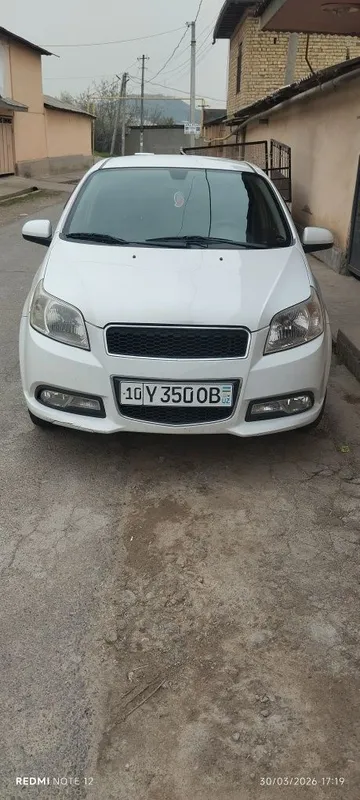 Сухой аренда Suxoy 1