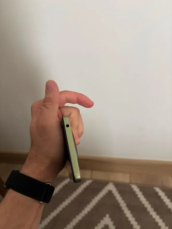 Redmi 14c 256gb Green 2 Redmi 14c 256gb Green 2