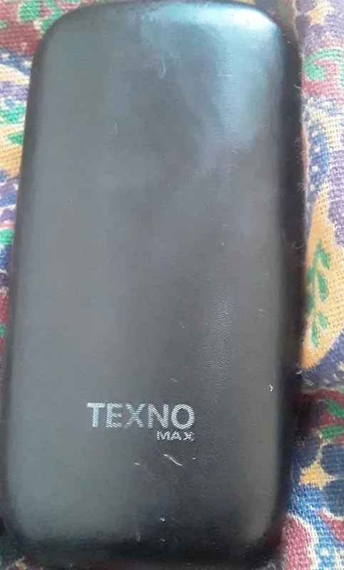 texno telefon — фото 1