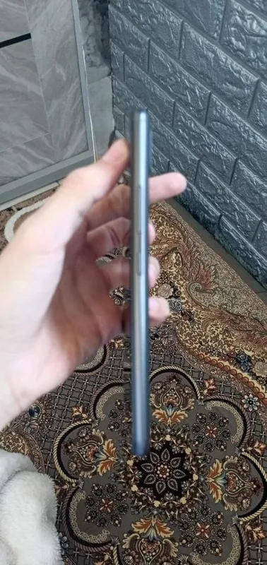 Продаётся realme C25Y 5 Продаётся realme C25Y 5