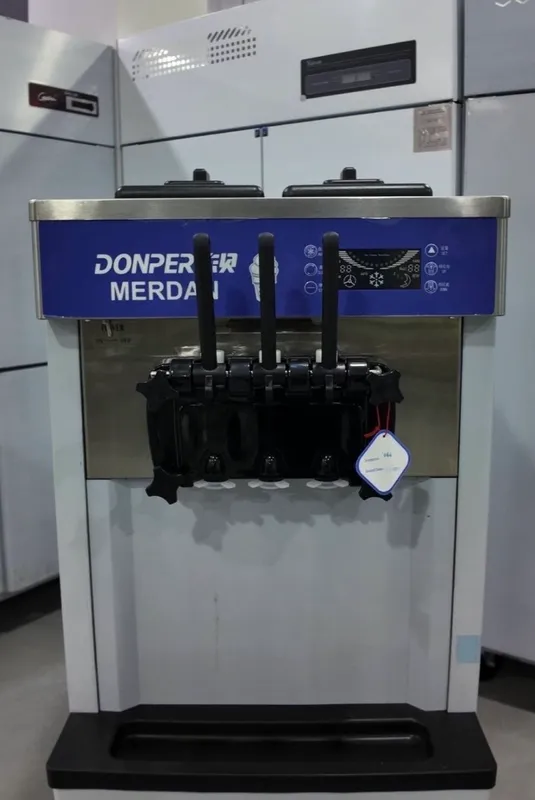 Donper eng ful modeli32 litrlik 1 Donper eng ful modeli32 litrlik 1
