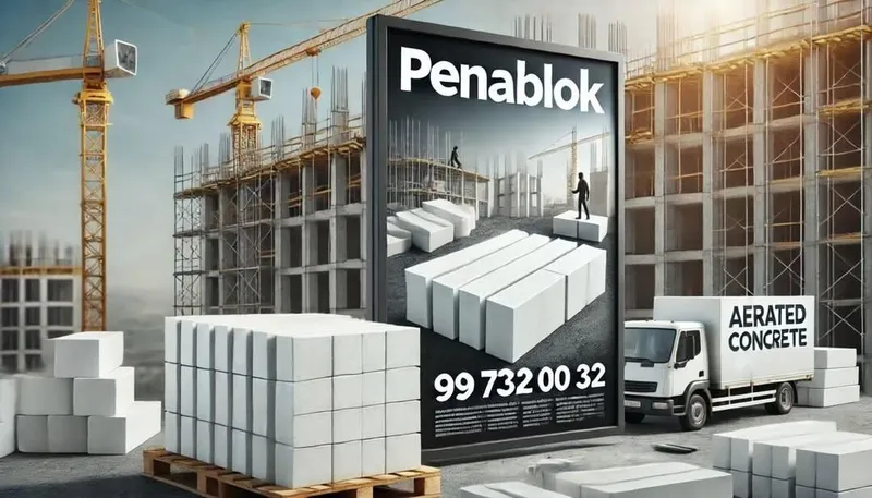 Пенаблок 60×30×20 гарантия 1000% 2 Пенаблок 60×30×20 гарантия 1000% 2