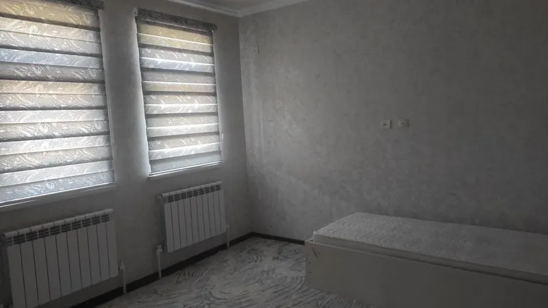 2 qavatli kottej ijaraga 4