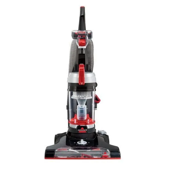 Пылесос Bissell 2110E. 2 Пылесос Bissell 2110E. 2