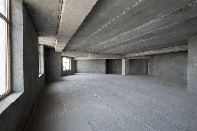 СРОЧНО! Продается Квартира, 150 м2, Фергана Йули — фото 4