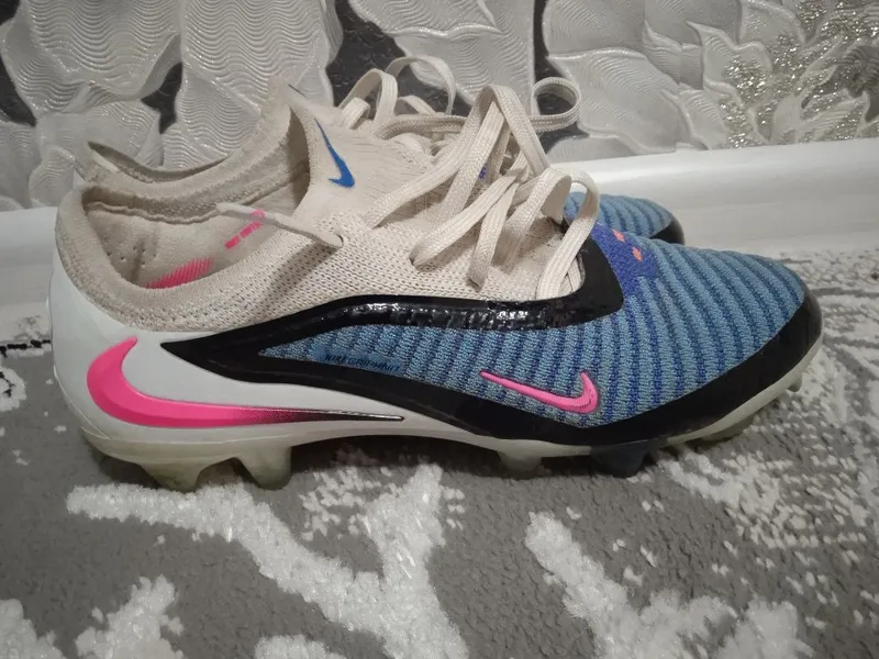 Nike PHANTOM 6 37 Razmer 3