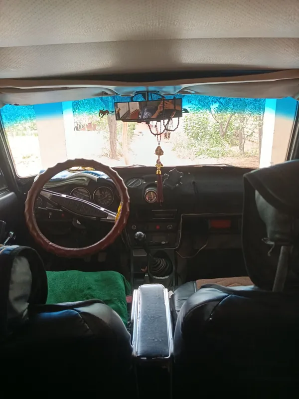 Vaz .Juguli 2106 3