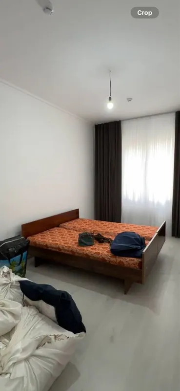 Mebel va gilam optom 2