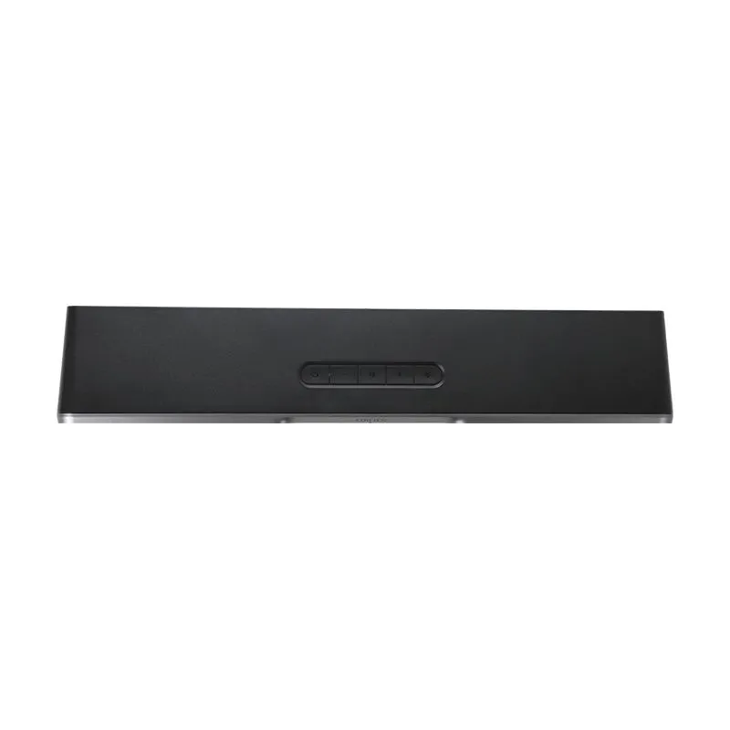 Edifier QS30 — Bluetooth-колонки, мощный звук — фото 4