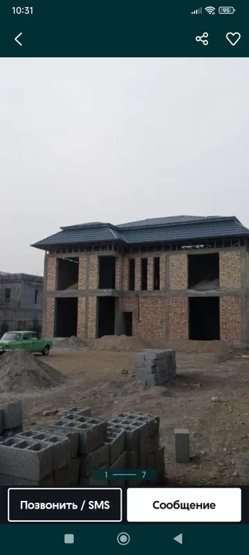 Нолдан уйлар курамиз 2
