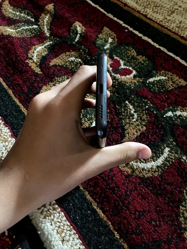 Redmi note 10 pro 256 gb — фото 4