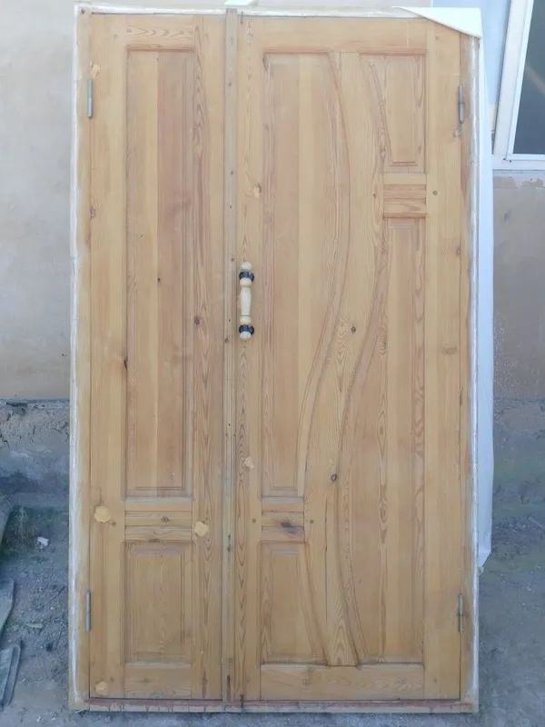 Agash esikler bar ortasha sostaeniyede No'kis 5 Agash esikler bar ortasha sostaeniyede No'kis 5