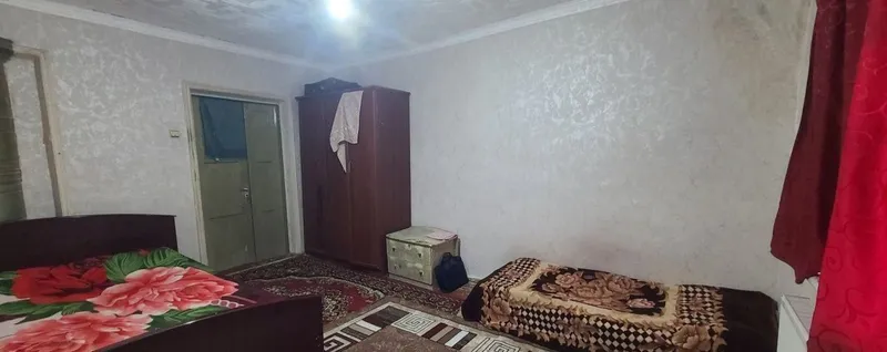 аренда квартира Миробод 1