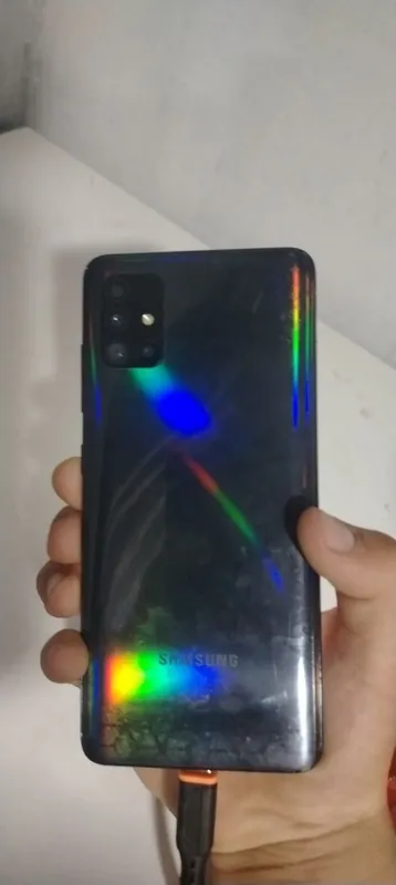 samsung a 51 samsung a 51