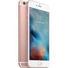 Apple iphone 6s sotiladi 4 Apple iphone 6s sotiladi 4