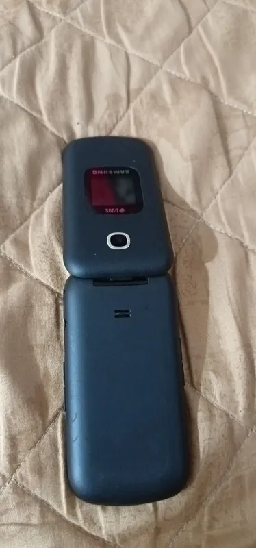 zur ishlaydigan zaryad zur 2 zur ishlaydigan zaryad zur 2