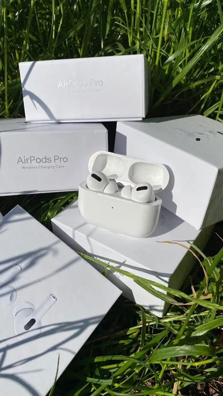 airpods pro вакуумные 2 3 DUBAY 3 airpods pro вакуумные 2 3 DUBAY 3