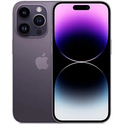 iPhone 14 pro sotiladi