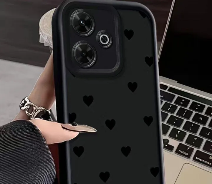 telefon gʻilofi 2