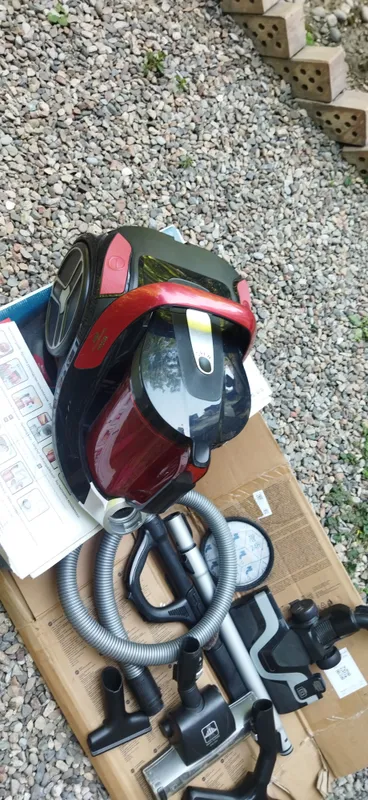 Tefal changyutgich sotiladi 3