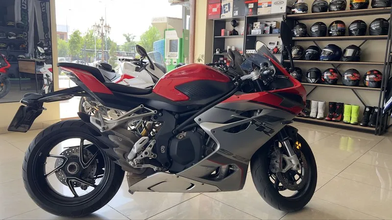Продается QJMOTOR 921. Имеется рассрочка 1