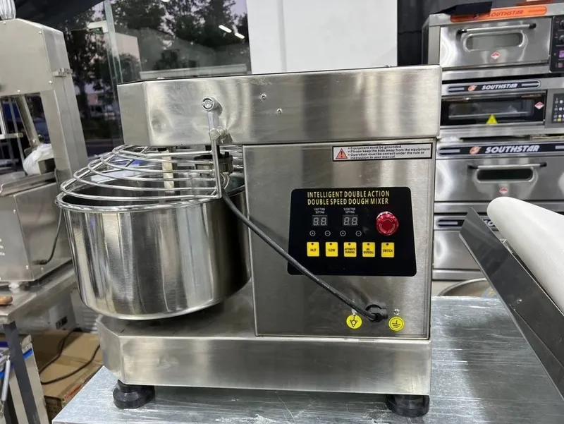 Testomishalkalar Turkiya va Xitoy tovarlari 5 kgdan 50 kg gacha mavjud — фото 4