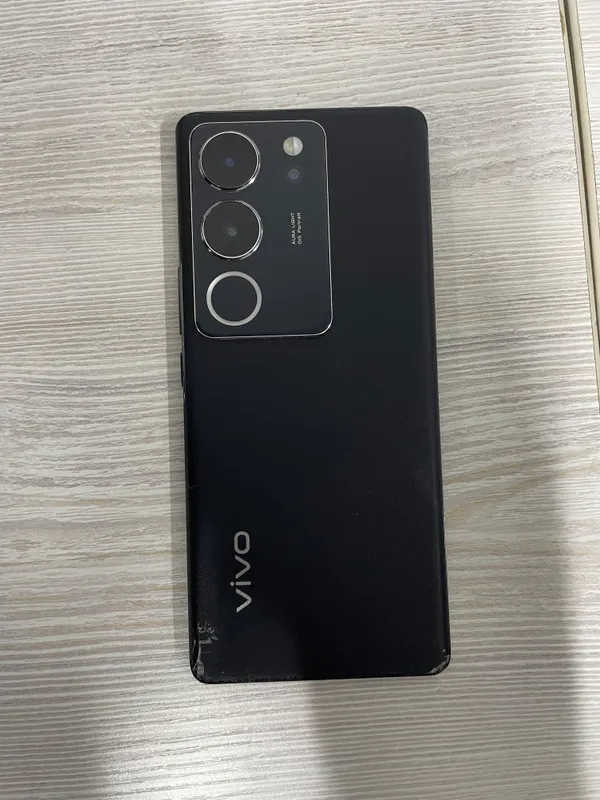 vivo v29 5G, 256 ГБ, 12 ГБ 1 vivo v29 5G, 256 ГБ, 12 ГБ 1