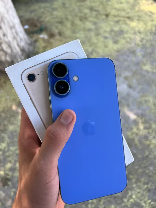 iPhone Xr 16 ll/a region Идеал iPhone Xr 16 ll/a region Идеал