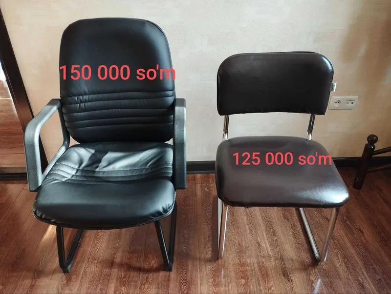 Темир стол / Стол промышленный металлический