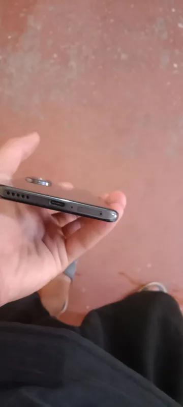 HUAWEI NOVA 9 3 HUAWEI NOVA 9 3