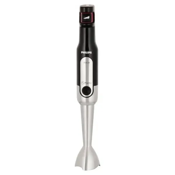 Блендер Philips HR2657 4