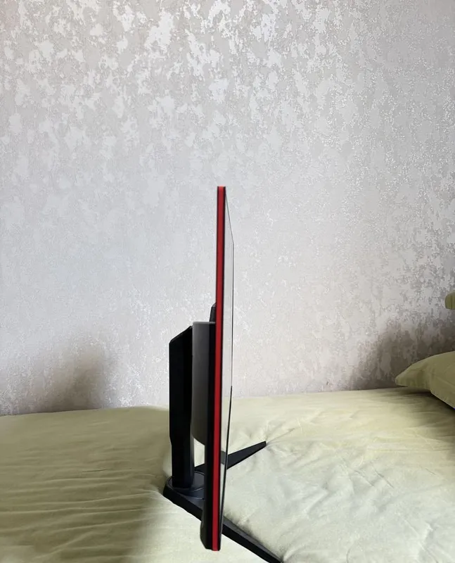 Монитор Ortel, 75 Гц, 27 дюймов 2 Монитор Ortel, 75 Гц, 27 дюймов 2