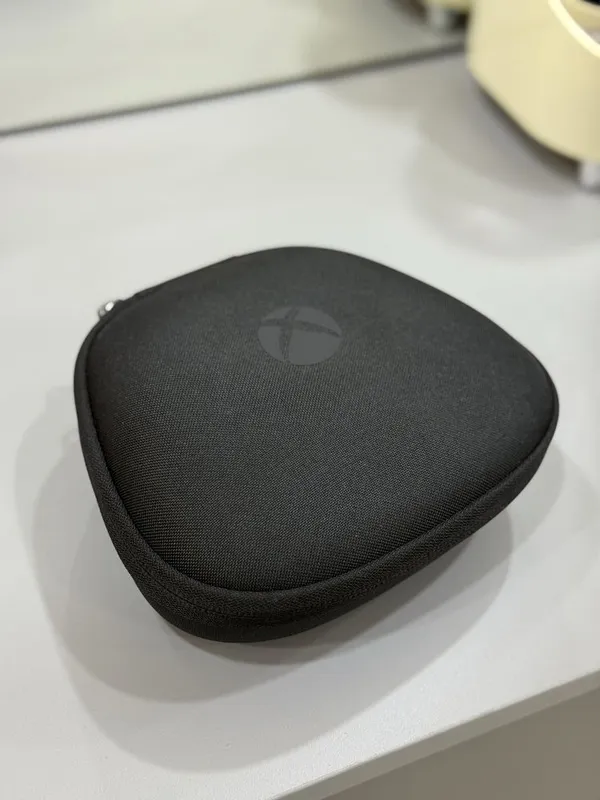 Xbox elite series 2