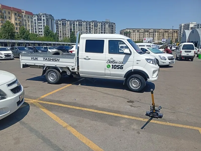 Yuk tashish xizmati toshkendan 2 Yuk tashish xizmati toshkendan 2