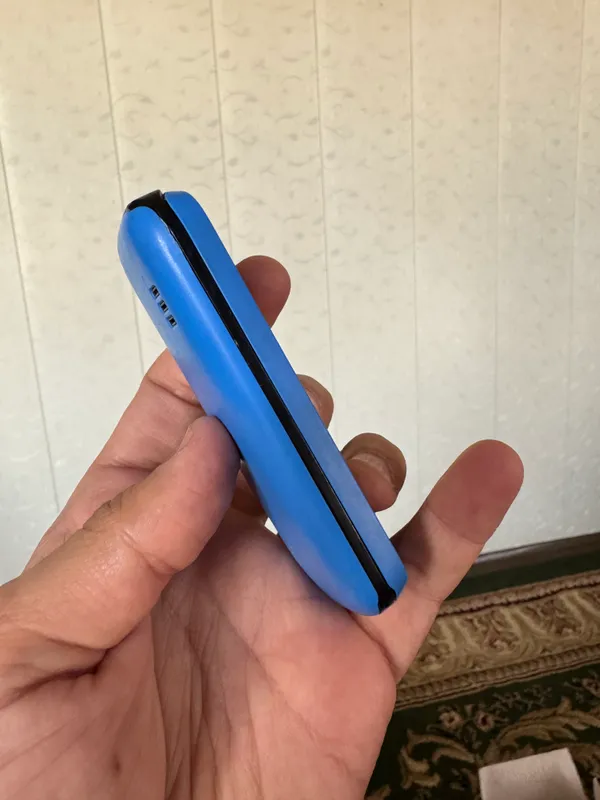 Nokia 1280 сотилади — фото 1