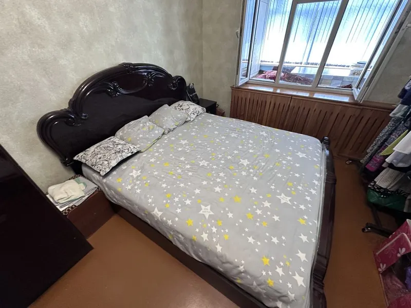 Mebel sotiladi arzonga 1 Mebel sotiladi arzonga 1