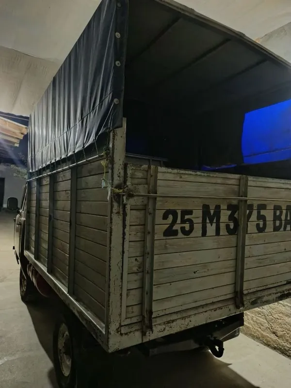 Uaz xolati zor mowin xaydawga tayyor 4 Uaz xolati zor mowin xaydawga tayyor 4