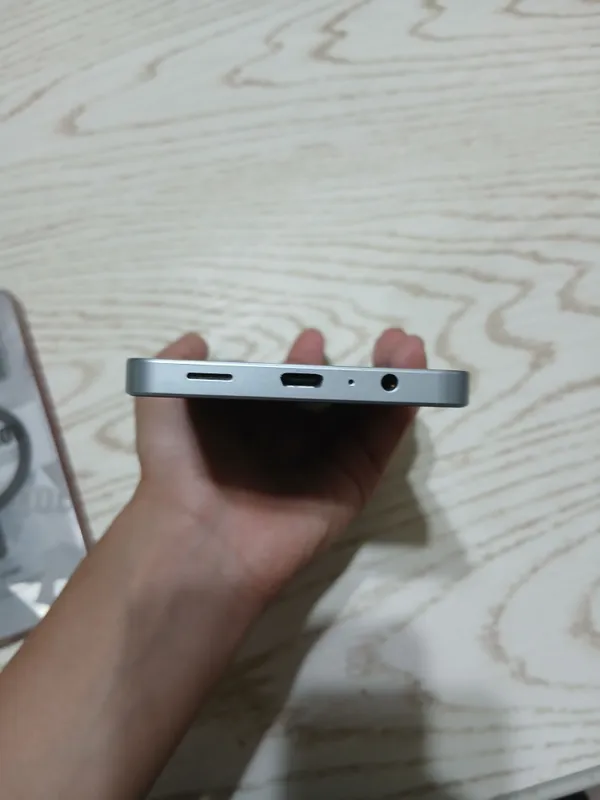 samsumg a06 ideal — фото 4