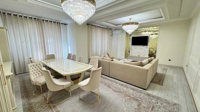 Сдается квартиры на аренду центр города — фото 2