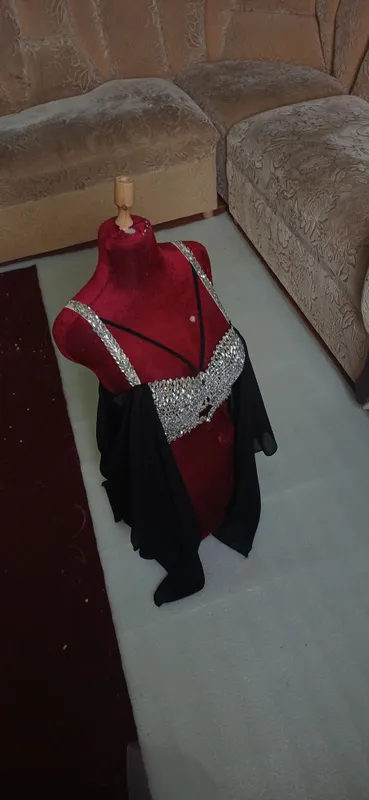 Qo'l mehnati hali yangi 4 Qo'l mehnati hali yangi 4