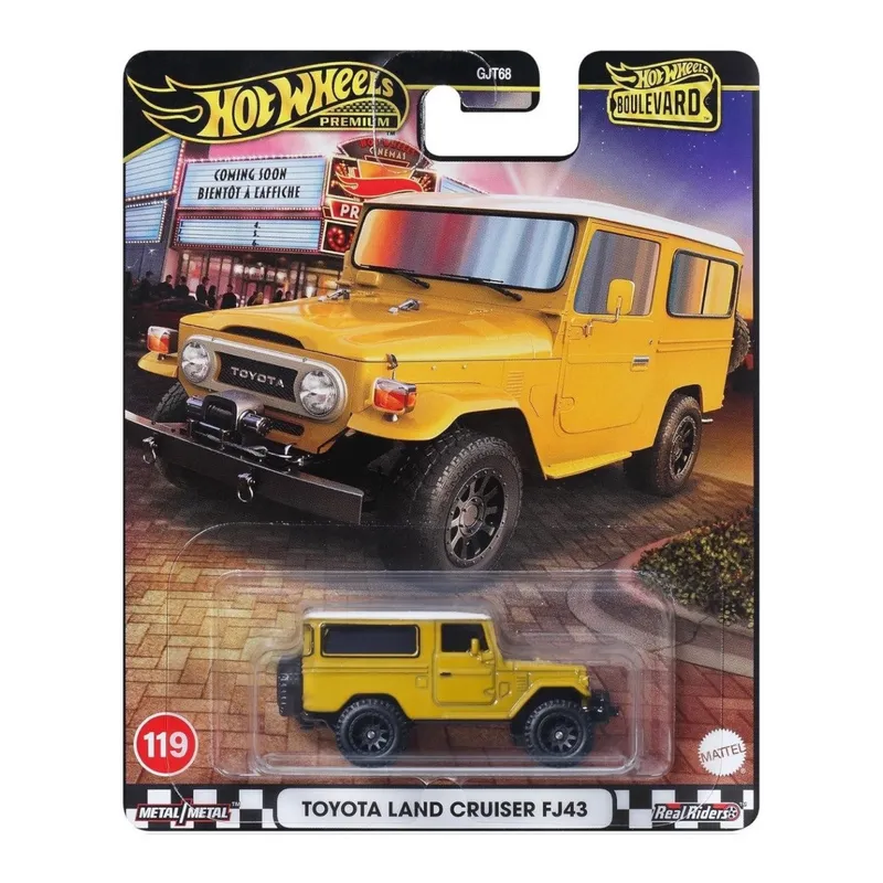 Hot Wheels Premium BMW MERS NISSAN LANCER /машинки — фото 9